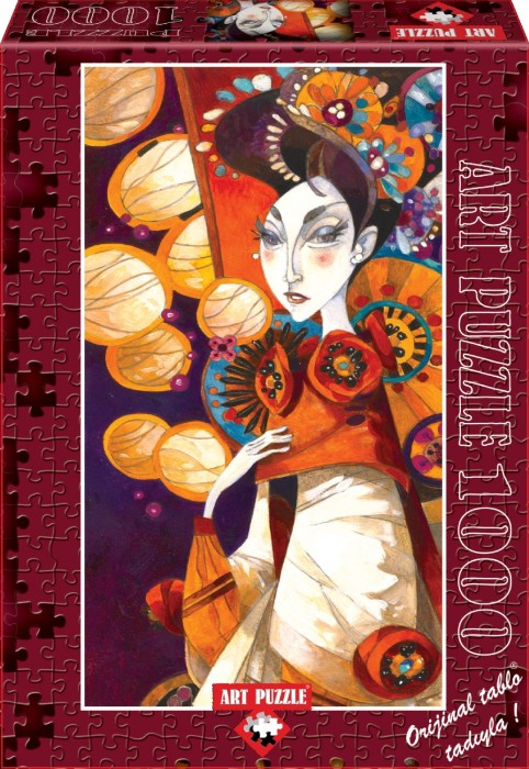 art-puzzle-david-galchutt-sudden-realization-jigsaw-puzzle-1000-pieces_53605-2_fs.jpg