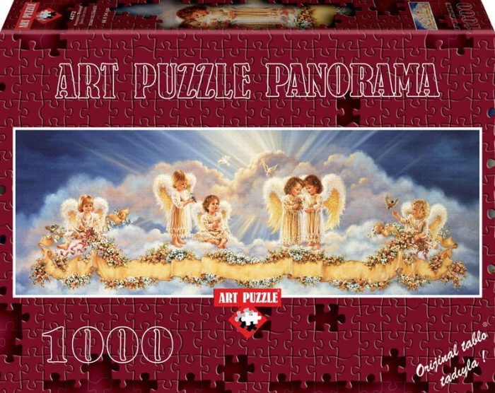 art-puzzle-bless-our-home-jigsaw-puzzle-1000-pieces_53569-2_fs.jpg