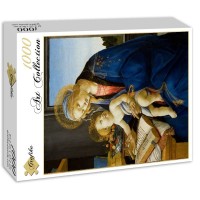 sandro-botticelli-the-madonna-of-the-book-1480-jigsaw-puzzle-1000-pieces.53657-2.fs.jpg