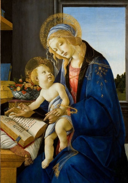 sandro-botticelli-the-madonna-of-the-book-1480-jigsaw-puzzle-1000-pieces.53657-1.fs.jpg