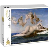 alexandre-cabanel-the-birth-of-venus-1863-jigsaw-puzzle-1000-pieces.53663-2.fs.jpg