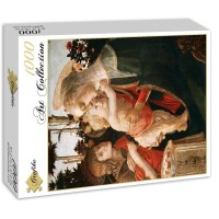 sandro-botticelli-virgin-and-child-with-young-st-john-the-baptist-1470-1475-jigsaw-puzzle-1000-pieces.53666-2.fs.jpg