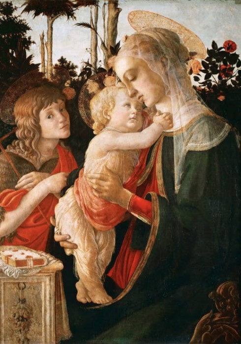 sandro-botticelli-virgin-and-child-with-young-st-john-the-baptist-1470-1475-jigsaw-puzzle-1000-pieces.53666-1.fs.jpg
