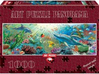 art-puzzle-underwater-paradise-jigsaw-puzzle-1000-pieces_58097-2_fs.jpg