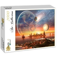 somewhere-else-jigsaw-puzzle-2000-pieces.55631-2.fs.jpg