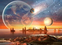 somewhere-else-jigsaw-puzzle-2000-pieces.55631-1.fs.jpg