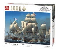 king-international-the-battle-of-trafalgar-jigsaw-puzzle-1000-pieces.54350-2.fs.jpg