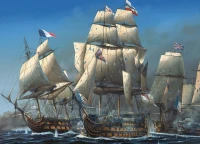 king-international-the-battle-of-trafalgar-jigsaw-puzzle-1000-pieces.54350-1.fs.jpg