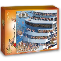 francois-ruyer-jigsaw-puzzle-2000-pieces.54620-2.fs.jpg
