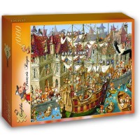 francois-ruyer-rabbits-jigsaw-puzzle-1000-pieces.54736-2.fs.jpg