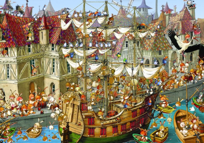 francois-ruyer-rabbits-jigsaw-puzzle-1000-pieces.54736-1.fs.jpg