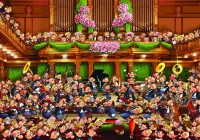 francois-ruyer-orchestra-jigsaw-puzzle-1000-pieces.54606-1.fs.jpg