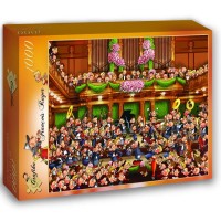 francois-ruyer-orchestra-jigsaw-puzzle-1000-pieces.54606-2.fs.jpg