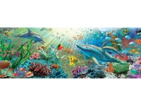 art-puzzle-underwater-paradise-jigsaw-puzzle-1000-pieces_58097-1_fs.jpg
