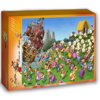 francois-ruyer-pirates-jigsaw-puzzle-1000-pieces.54655-2.fs.jpg