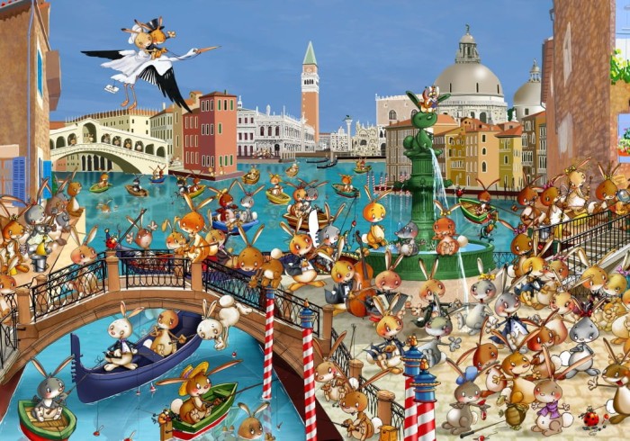 francois-ruyer-venice-jigsaw-puzzle-1000-pieces.54670-1.fs.jpg