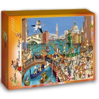 francois-ruyer-venice-jigsaw-puzzle-1000-pieces.54670-2.fs.jpg