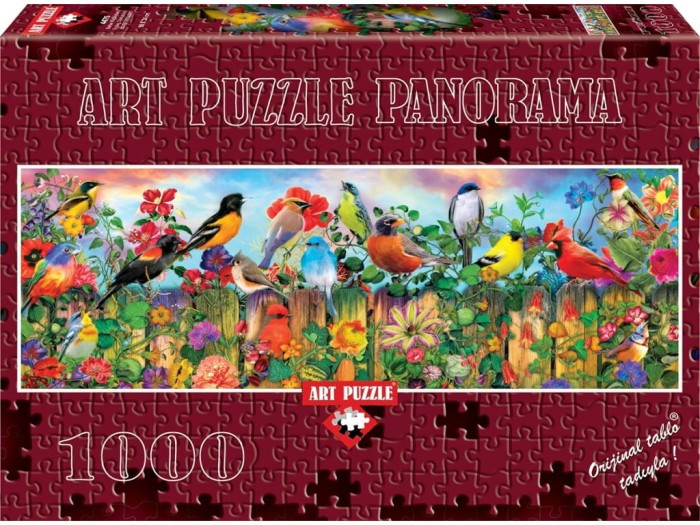 art-puzzle-spring-birds-jigsaw-puzzle-1000-pieces_58098-2_fs.jpg