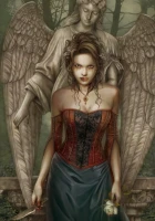 queen-of-ghouls-jigsaw-puzzle-1000-pieces.54102-1.fs.jpg