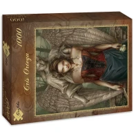 queen-of-ghouls-jigsaw-puzzle-1000-pieces.54102-2.fs.jpg