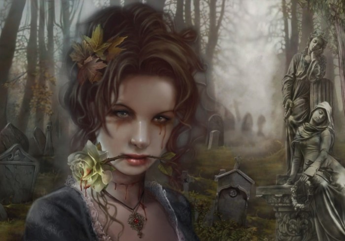 the-graveyard-jigsaw-puzzle-1000-pieces.54182-1.fs.jpg
