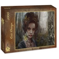 the-graveyard-jigsaw-puzzle-1000-pieces.54182-2.fs.jpg