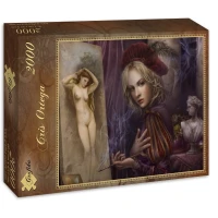 the-painter-jigsaw-puzzle-2000-pieces.54197-2.fs.jpg