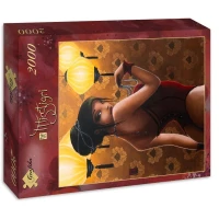 misstigri-chinese-lantern-jigsaw-puzzle-2000-pieces.53924-2.fs.jpg