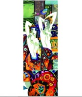 art-puzzle-daring-jigsaw-puzzle-1000-pieces_63061-1_fs.jpg