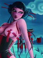 misstigri-reflets-coquins-jigsaw-puzzle-2000-pieces.53931-1.fs (1).jpg
