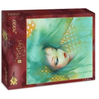 misstigri-russian-jigsaw-puzzle-2000-pieces.53935-2.fs.jpg