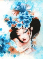misstigri-blue-flowers-jigsaw-puzzle-2000-pieces.53945-1.fs.jpg