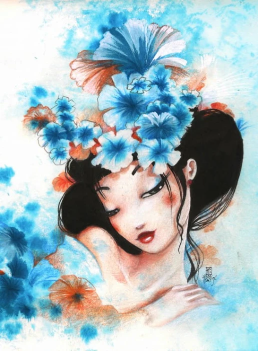 misstigri-blue-flowers-jigsaw-puzzle-2000-pieces.53945-1.fs.jpg