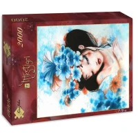 misstigri-blue-flowers-jigsaw-puzzle-2000-pieces.53945-2.fs.jpg