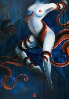 misstigri-octopussy-jigsaw-puzzle-1000-pieces.54050-1.fs.jpg