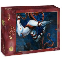 misstigri-octopussy-jigsaw-puzzle-1000-pieces.54050-2.fs.jpg