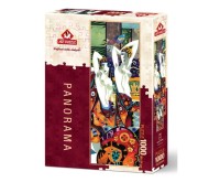 art-puzzle-daring-jigsaw-puzzle-1000-pieces_63061-2_fs.jpg