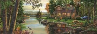 art-puzzle-peace-jigsaw-puzzle-1000-pieces_73561-1_fs.jpg