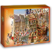 francois-ruyer-pirates-jigsaw-puzzle-2000-pieces.54728-2.fs.jpg