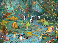 francois-ruyer-jungle-jigsaw-puzzle-2000-pieces.54596-1.fs.jpg
