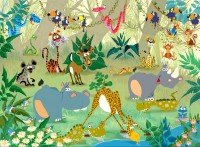 francois-ruyer-jungle-jigsaw-puzzle-2000-pieces.54687-1.fs.jpg