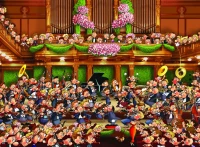 francois-ruyer-orchestra-jigsaw-puzzle-2000-pieces.54605-1.fs.jpg