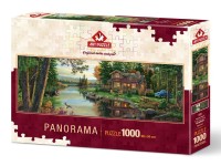 art-puzzle-peace-jigsaw-puzzle-1000-pieces_73561-2_fs.jpg