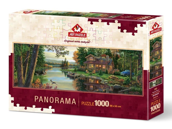 art-puzzle-peace-jigsaw-puzzle-1000-pieces_73561-2_fs.jpg