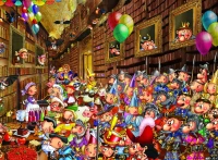 francois-ruyer-princess-jigsaw-puzzle-2000-pieces.54742-1.fs.jpg