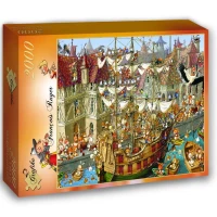 francois-ruyer-rabbits-jigsaw-puzzle-2000-pieces.54735-2.fs.jpg