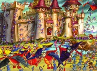 francois-ruyer-jigsaw-puzzle-2000-pieces.54662-1.fs.jpg