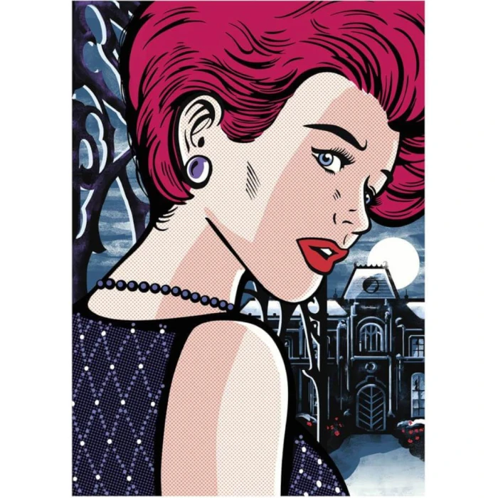 pop-art-mysterious-woman-jigsaw-puzzle-1000-pieces.82965-1.fs.jpg