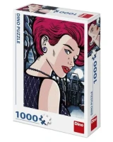 pop-art-mysterious-woman-jigsaw-puzzle-1000-pieces.82965-2.fs.jpg
