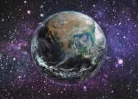neon-puzzle-earth-jigsaw-puzzle-1000-pieces.82968-1.fs.jpg